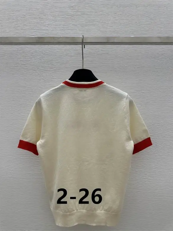 MiuMiu S-XL  (105)